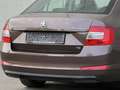 Skoda Octavia 1.2 TSI/BLUETOOTH/GPS/PDC/JANTES/GARANTIE 12 MOIS/ Bruin - thumbnail 16