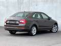 Skoda Octavia 1.2 TSI/BLUETOOTH/GPS/PDC/JANTES/GARANTIE 12 MOIS/ Bruin - thumbnail 4