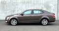 Skoda Octavia 1.2 TSI/BLUETOOTH/GPS/PDC/JANTES/GARANTIE 12 MOIS/ Bruin - thumbnail 19