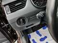 Skoda Octavia 1.2 TSI/BLUETOOTH/GPS/PDC/JANTES/GARANTIE 12 MOIS/ Bruin - thumbnail 9