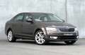 Skoda Octavia 1.2 TSI/BLUETOOTH/GPS/PDC/JANTES/GARANTIE 12 MOIS/ Bruin - thumbnail 2