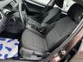 Skoda Octavia 1.2 TSI/BLUETOOTH/GPS/PDC/JANTES/GARANTIE 12 MOIS/ Bruin - thumbnail 13