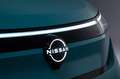Nissan Leaf | Levering 2026 | Blijf op de hoogte met een aanme Bleu - thumbnail 12