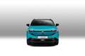 Nissan Leaf | Levering 2026 | Blijf op de hoogte met een aanme Bleu - thumbnail 10