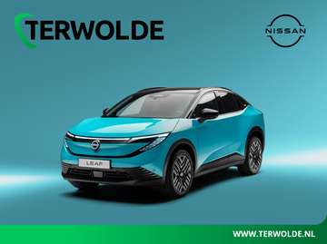 | Levering 2026 | Blijf op de hoogte met een aanme