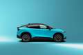 Nissan Leaf | Levering 2026 | Blijf op de hoogte met een aanme Bleu - thumbnail 3