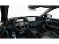 Volkswagen Tiguan 2.0 TDI 4M R-Line "Black Style" DSG,Na Schwarz - thumbnail 2
