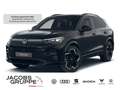 Volkswagen Tiguan 2.0 TDI 4M R-Line "Black Style" DSG,Na Schwarz - thumbnail 1