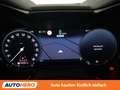 Alfa Romeo Tonale 1.5 Mild-Hybrid Sprint Rot - thumbnail 20