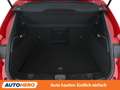 Alfa Romeo Tonale 1.5 Mild-Hybrid Sprint Rot - thumbnail 17