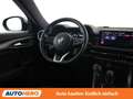 Alfa Romeo Tonale 1.5 Mild-Hybrid Sprint Rot - thumbnail 13