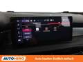 Alfa Romeo Tonale 1.5 Mild-Hybrid Sprint Rot - thumbnail 24