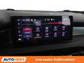 Alfa Romeo Tonale 1.5 Mild-Hybrid Sprint Rot - thumbnail 23