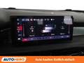Alfa Romeo Tonale 1.5 Mild-Hybrid Sprint Rot - thumbnail 25