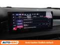 Alfa Romeo Tonale 1.5 Mild-Hybrid Sprint Rot - thumbnail 27