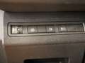 Peugeot 3008 Allure Hybrid 225 SHZ KAMERA NAVI LED Bleu - thumbnail 15