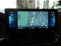 Peugeot 3008 Allure Hybrid 225 SHZ KAMERA NAVI LED Bleu - thumbnail 8