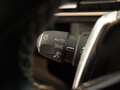 Peugeot 3008 Allure Hybrid 225 SHZ KAMERA NAVI LED Bleu - thumbnail 13