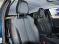 Peugeot 3008 Allure Hybrid 225 SHZ KAMERA NAVI LED Bleu - thumbnail 16