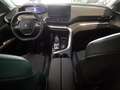 Peugeot 3008 Allure Hybrid 225 SHZ KAMERA NAVI LED Bleu - thumbnail 17