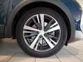 Peugeot 3008 Allure Hybrid 225 SHZ KAMERA NAVI LED Bleu - thumbnail 5