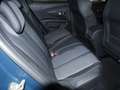 Peugeot 3008 Allure Hybrid 225 SHZ KAMERA NAVI LED Bleu - thumbnail 4