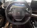 Peugeot 3008 Allure Hybrid 225 SHZ KAMERA NAVI LED Bleu - thumbnail 7