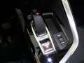 Peugeot 3008 Allure Hybrid 225 SHZ KAMERA NAVI LED Bleu - thumbnail 12