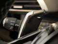 Peugeot 3008 Allure Hybrid 225 SHZ KAMERA NAVI LED Bleu - thumbnail 14