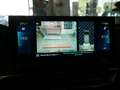 Peugeot 3008 Allure Hybrid 225 SHZ KAMERA NAVI LED Bleu - thumbnail 10