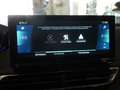 Peugeot 3008 Allure Hybrid 225 SHZ KAMERA NAVI LED Bleu - thumbnail 9