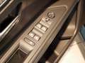 Peugeot 3008 Allure Hybrid 225 SHZ KAMERA NAVI LED Bleu - thumbnail 6