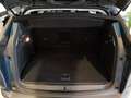 Peugeot 3008 Allure Hybrid 225 SHZ KAMERA NAVI LED Bleu - thumbnail 18