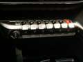 Peugeot 3008 Allure Hybrid 225 SHZ KAMERA NAVI LED Bleu - thumbnail 11