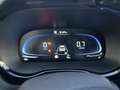 Hyundai i10 Trend DAB Klima PDC Bleu - thumbnail 8