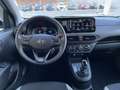 Hyundai i10 Trend DAB Klima PDC Blauw - thumbnail 7