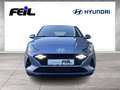 Hyundai i10 Trend DAB Klima PDC Blauw - thumbnail 3