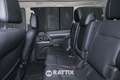 Mitsubishi Pajero 3.2 DI-D Instyle 5p 7p.ti auto + tetto apribile Gri - thumbnail 34