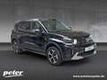 Citroen C3 Aircross Elektromotor 113 ë-MAX +EPH+LED+OBC-11kW+GJR Schwarz - thumbnail 5