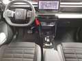 Citroen C3 Aircross Elektromotor 113 ë-MAX +EPH+LED+OBC-11kW+GJR Schwarz - thumbnail 12
