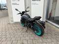Yamaha MT-07 Zilver - thumbnail 7