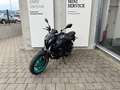 Yamaha MT-07 Zilver - thumbnail 5