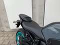 Yamaha MT-07 Zilver - thumbnail 9