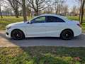 Mercedes-Benz CLA 200 7G-DCT AMG Line - thumbnail 4