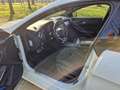 Mercedes-Benz CLA 200 7G-DCT AMG Line - thumbnail 8