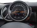 MINI Cooper D 1.5 Cooper D Hype 5 porte Auto Argento - thumbnail 13