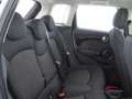 MINI Cooper D 1.5 Cooper D Hype 5 porte Auto Argento - thumbnail 11