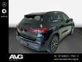 Mercedes-Benz EQA 350 EQA 350 4M AMG|DIST|MEMORY|NIGHT|KEYLESS|RFK|19" Negro - thumbnail 3
