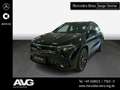 Mercedes-Benz EQA 350 EQA 350 4M AMG|DIST|MEMORY|NIGHT|KEYLESS|RFK|19" Negro - thumbnail 1
