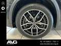 Mercedes-Benz EQA 350 EQA 350 4M AMG|DIST|MEMORY|NIGHT|KEYLESS|RFK|19" Negro - thumbnail 18